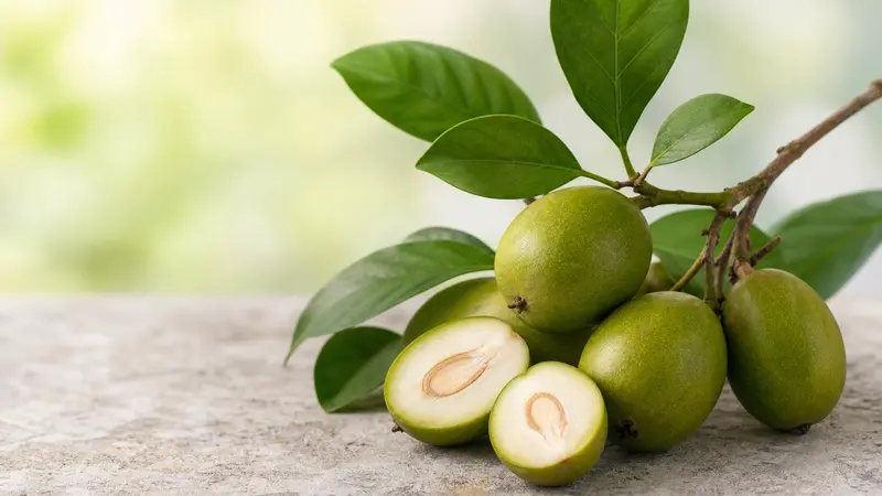 Petualangan Menarik di Slot Aviatrix Fruits