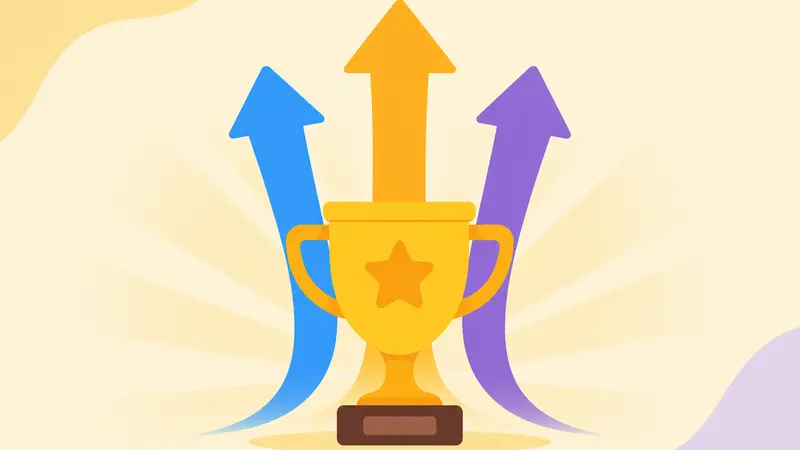 Rasakan Sensasi Slot Sepak Bola dengan Trophy Rush Triple Boost