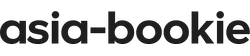 Asia-Bookie