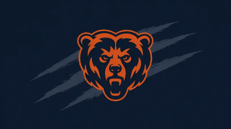 Usaha Chicago Mempertahankan Tim Bears Tetap Di Kota (v1)
