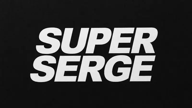 Menelusuri Kesenangan Elektrik dalam Super Serge Slot oleh Pragmatic Play