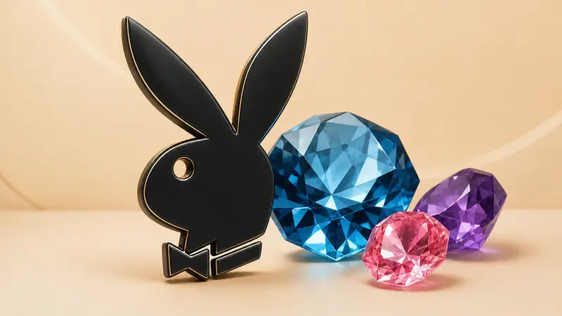 Mengungkap Daya Tarik Terlarang di Playboy Gems and Desires dari Microgaming