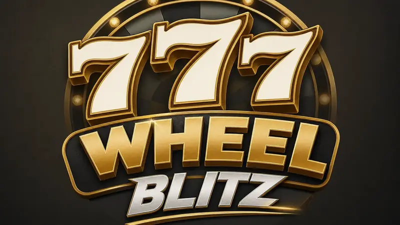 Menyelami Keajaiban Slot 777 Wheel Blitz Buatan Pragmatic Play: Sensasi Bermain yang Tak Terlupakan