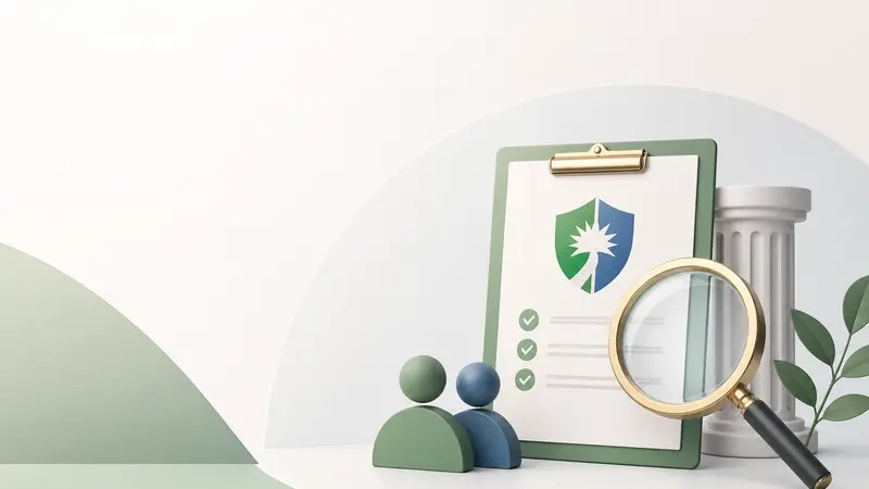 PAGCOR Memperketat Evaluasi Probity Setelah Pembaruan Status AML Filipina
