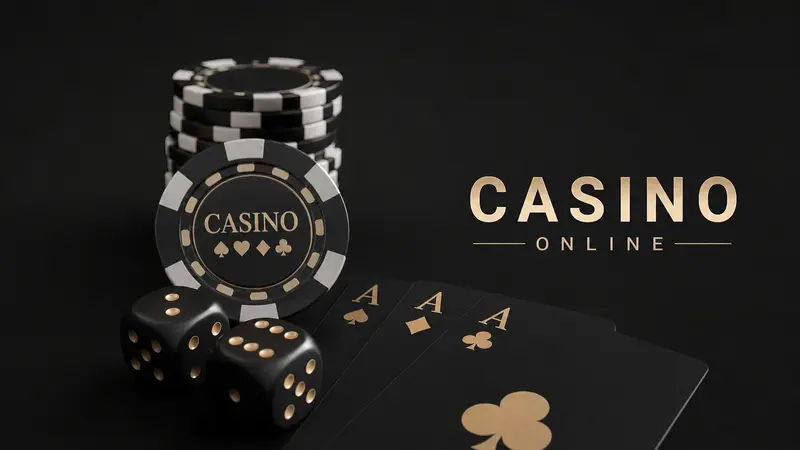 Peluncuran Terbaru: Slot Eksklusif Money Gong Empress di Genting Casino