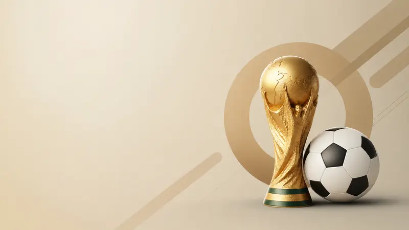 Senat Brasil Mengevaluasi Dampak Iklan Taruhan Selama Piala Dunia 2026