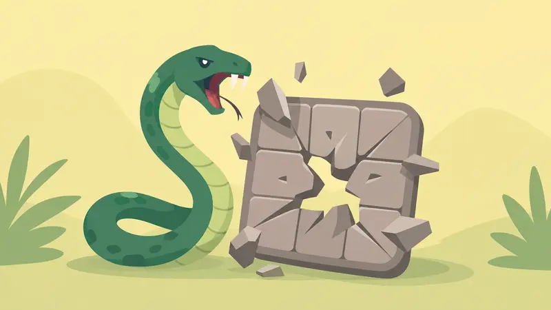 Sensasi Aztek Serpentico Smash: Jelajahi Slot Online yang Memikat