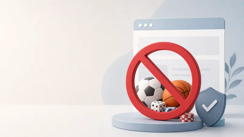 Buenos Aires Usulkan Pembatasan Ekstensif Iklan Perjudian Digital
