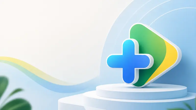Ekspansi DigiPlus di Pasar Brasil Lewat Kerjasama dengan IBJR