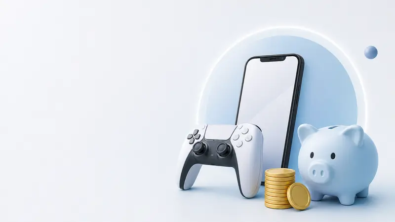 Filipina Terapkan Aturan Baru Biaya Game Online Mulai 2026