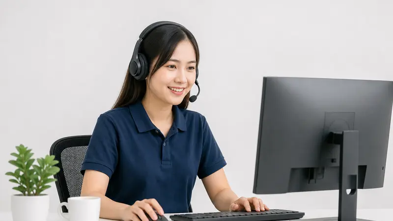 Gelombang Perpindahan Operator Game Online ke Port City Sri Lanka