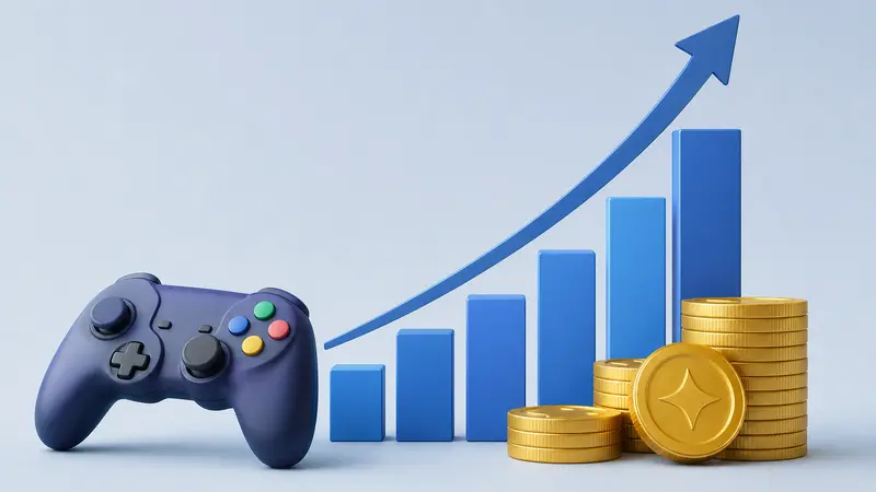 Kenaikan Pendapatan Gaming Belle Corp di City of Dreams Manila Capai 37,5% pada Kuartal Kedua