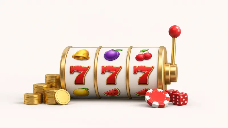 Sensasi Pantai Eksotis dengan Slot Club Mamaia dari Pragmatic Play